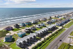 17607 Termini-San Luis Pass Rd, Galveston, TX 77554 - Photo 41