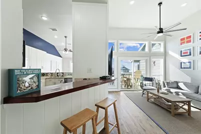 17607 Termini San Luis Pass Road, Galveston, TX 77554 - Photo 5