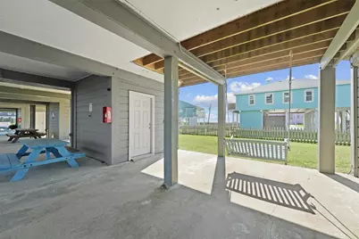 17607 Termini San Luis Pass Road, Galveston, TX 77554 - Photo 35
