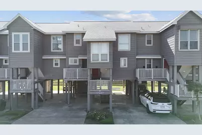 17607 Termini San Luis Pass Road, Galveston, TX 77554 - Photo 39