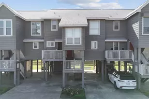 17607 Termini-San Luis Pass Rd, Galveston, TX 77554 - Photo 39