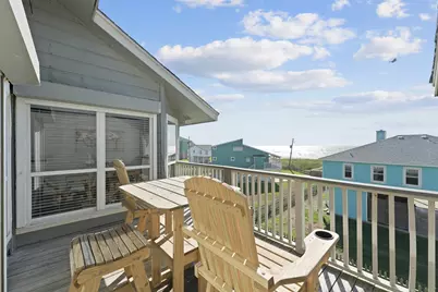 17607 Termini San Luis Pass Road, Galveston, TX 77554 - Photo 7