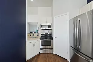 17607 Termini-San Luis Pass Rd, Galveston, TX 77554 - Photo 15