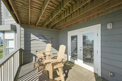 17607 Termini San Luis Pass Road, Galveston, TX 77554 - Photo 25