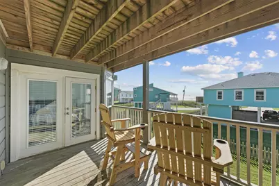 17607 Termini San Luis Pass Road, Galveston, TX 77554 - Photo 23
