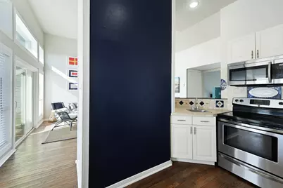 17607 Termini San Luis Pass Road, Galveston, TX 77554 - Photo 13