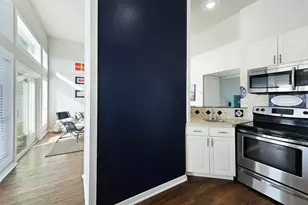 17607 Termini-San Luis Pass Rd, Galveston, TX 77554 - Photo 13