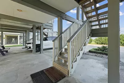 17607 Termini San Luis Pass Road, Galveston, TX 77554 - Photo 33