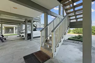 17607 Termini-San Luis Pass Rd, Galveston, TX 77554 - Photo 33