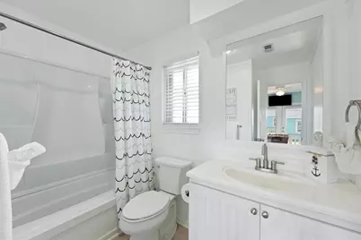 17607 Termini San Luis Pass Road, Galveston, TX 77554 - Photo 29