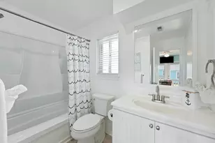 17607 Termini-San Luis Pass Rd, Galveston, TX 77554 - Photo 29