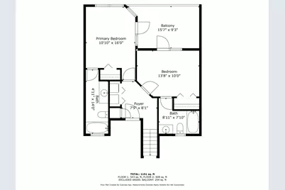 17607 Termini San Luis Pass Road, Galveston, TX 77554 - Photo 31