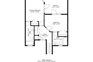 17607 Termini-San Luis Pass Rd, Galveston, TX 77554 - Photo 31