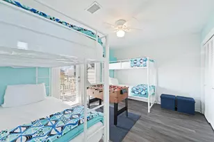 17607 Termini-San Luis Pass Rd, Galveston, TX 77554 - Photo 27