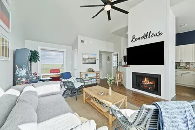 17607 Termini San Luis Pass Road, Galveston, TX 77554 - Photo 9