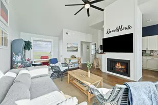 17607 Termini-San Luis Pass Rd, Galveston, TX 77554 - Photo 9