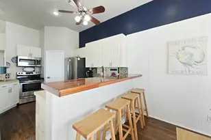 17607 Termini-San Luis Pass Rd, Galveston, TX 77554 - Photo 11