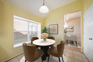 19814 Wren Forest Ln, Houston, TX 77084 - Photo 7