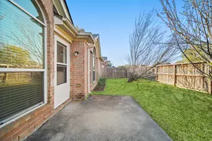 19814 Wren Forest Ln, Houston, TX 77084 - Photo 21