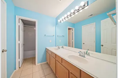 19814 Wren Forest Lane, Houston, TX 77084 - Photo 17