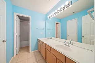 19814 Wren Forest Ln, Houston, TX 77084 - Photo 17