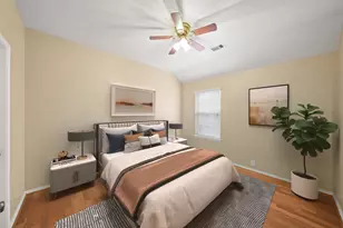 19814 Wren Forest Ln, Houston, TX 77084 - Photo 19