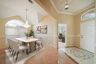 19814 Wren Forest Ln, Houston, TX 77084 - Photo 3