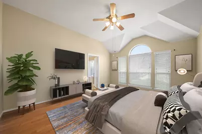 19814 Wren Forest Lane, Houston, TX 77084 - Photo 13