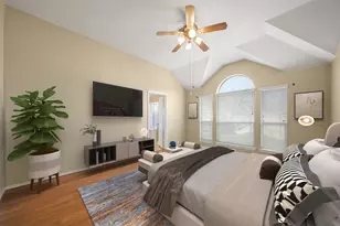 19814 Wren Forest Ln, Houston, TX 77084 - Photo 13