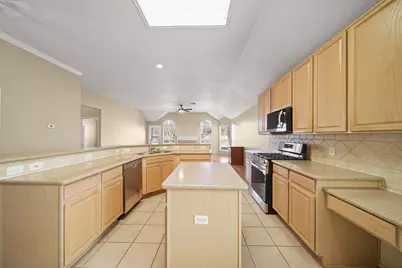 19814 Wren Forest Lane, Houston, TX 77084 - Photo 9