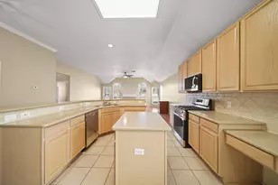 19814 Wren Forest Ln, Houston, TX 77084 - Photo 9