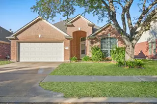 19814 Wren Forest Ln, Houston, TX 77084 - Photo 1