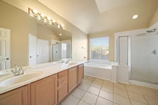 19814 Wren Forest Ln, Houston, TX 77084 - Photo 15