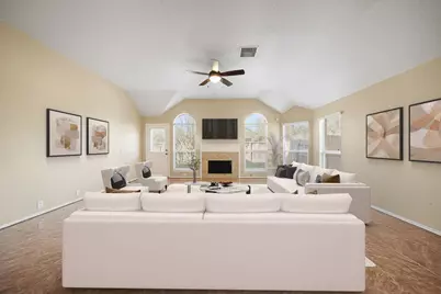 19814 Wren Forest Lane, Houston, TX 77084 - Photo 11