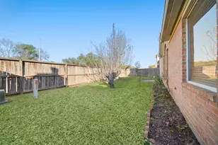 19814 Wren Forest Ln, Houston, TX 77084 - Photo 23