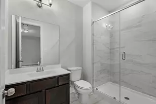 25203 Aster Hls Ln, Katy, TX 77493 - Photo 13