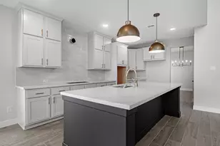 25203 Aster Hls Ln, Katy, TX 77493 - Photo 5