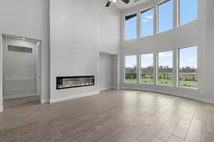 25203 Aster Hls Ln, Katy, TX 77493 - Photo 7