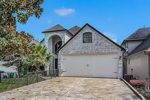 12394 Pebble View Dr, Conroe, TX 77304 - Photo 1