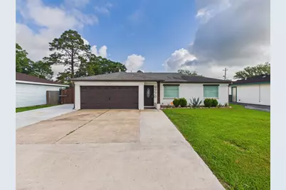 9770 Shepherd Drive, Beaumont, TX 77707 - Photo 7