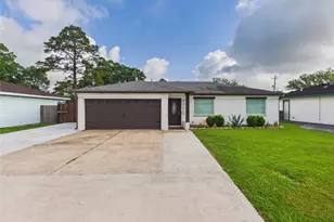 9770 Shepherd Dr, Beaumont, TX 77707 - Photo 7