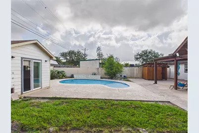 9770 Shepherd Drive, Beaumont, TX 77707 - Photo 37