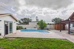 9770 Shepherd Dr, Beaumont, TX 77707 - Photo 37