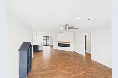 9770 Shepherd Drive, Beaumont, TX 77707 - Photo 9