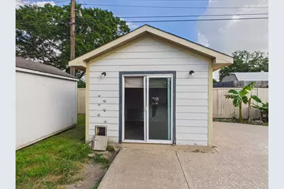 9770 Shepherd Drive, Beaumont, TX 77707 - Photo 31