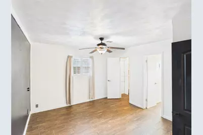 9770 Shepherd Drive, Beaumont, TX 77707 - Photo 25