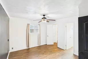 9770 Shepherd Dr, Beaumont, TX 77707 - Photo 25