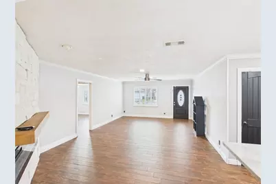 9770 Shepherd Drive, Beaumont, TX 77707 - Photo 25