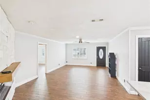 9770 Shepherd Dr, Beaumont, TX 77707 - Photo 25
