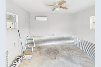 9770 Shepherd Drive, Beaumont, TX 77707 - Photo 31
